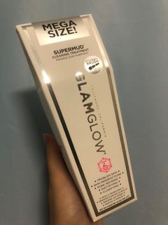 （分類：）位於 。 由 l.qqky 提交（商品編號 1181460697，圖片 1）。簡介： 。