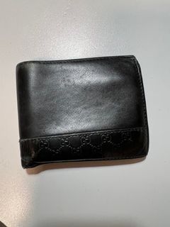 （分類：）位於 。 由 idbetter 提交（商品編號 1181470920，圖片 1）。簡介： 。