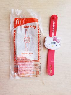 （分類：）位於 。 由 kyckyc01 提交（商品編號 1181360028，圖片 1）。簡介： 。