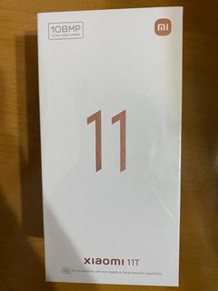 （分類：）位於 。 由 tsaptkk 提交（商品編號 1179833650，圖片 1）。簡介： 。
