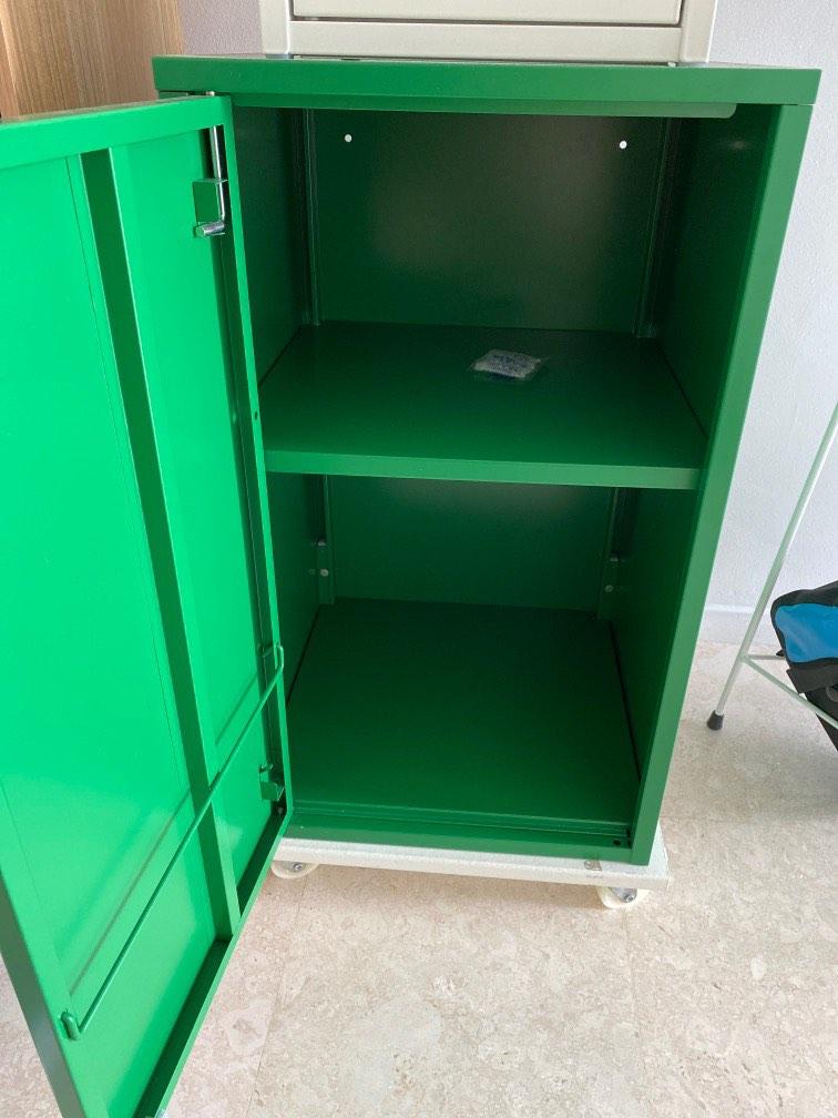 Ikea lixhult hotsell green
