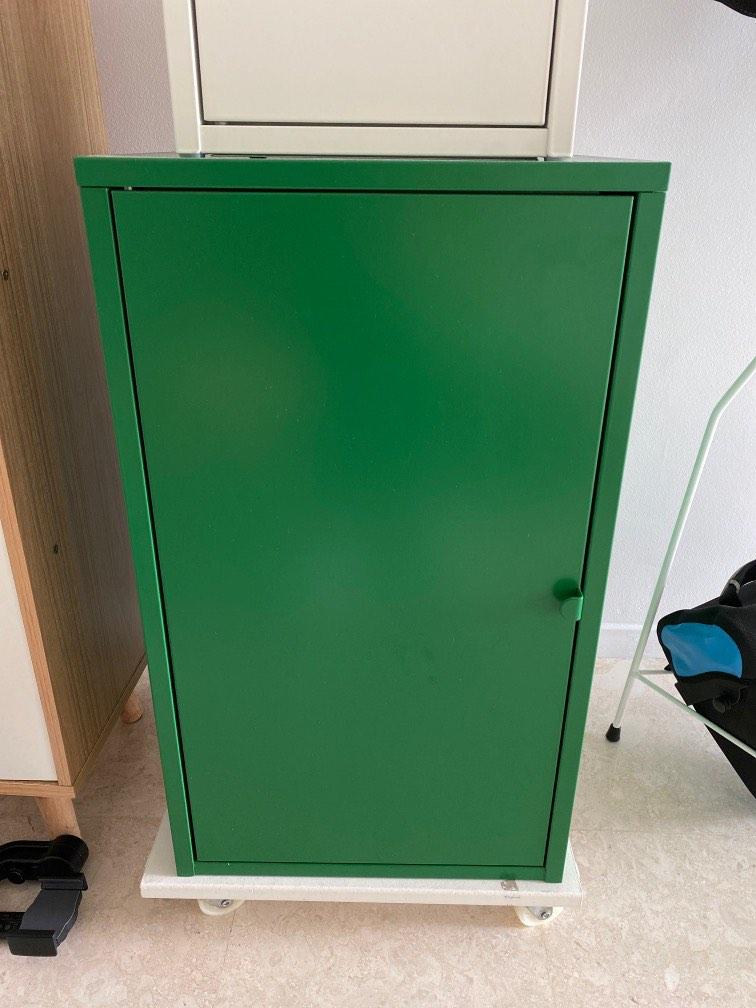 Lixhult green hot sale