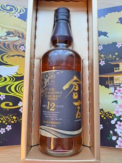 （分類：）位於 。 由 erichanss 提交（商品編號 1181397454，圖片 1）。簡介： 。
