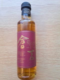 （分類：）位於 。 由 erichanss 提交（商品編號 1181398568，圖片 1）。簡介： 。