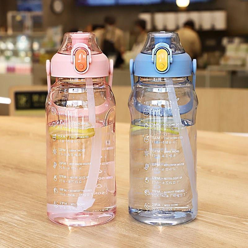 1.5 litre cheap water bottle