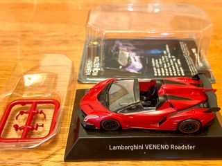 （分類：）位於 。 由 cp19a 提交（商品編號 1181347708，圖片 1）。簡介： 。