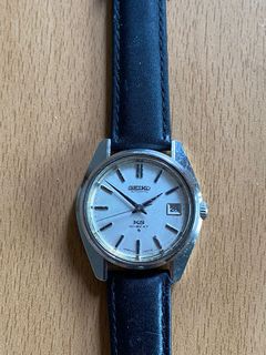 (Category: ) located in . Submitted by oldwatchshop (Listing ID 1181335335, Image 1). Description: .