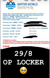 （分類：）位於 。 由 wanlok1997 提交（商品編號 1181385834，圖片 1）。簡介： 。