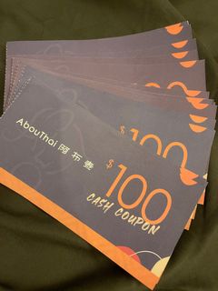 （分類：）位於 。 由 ty_chloe_ 提交（商品編號 1181449705，圖片 1）。簡介： 。