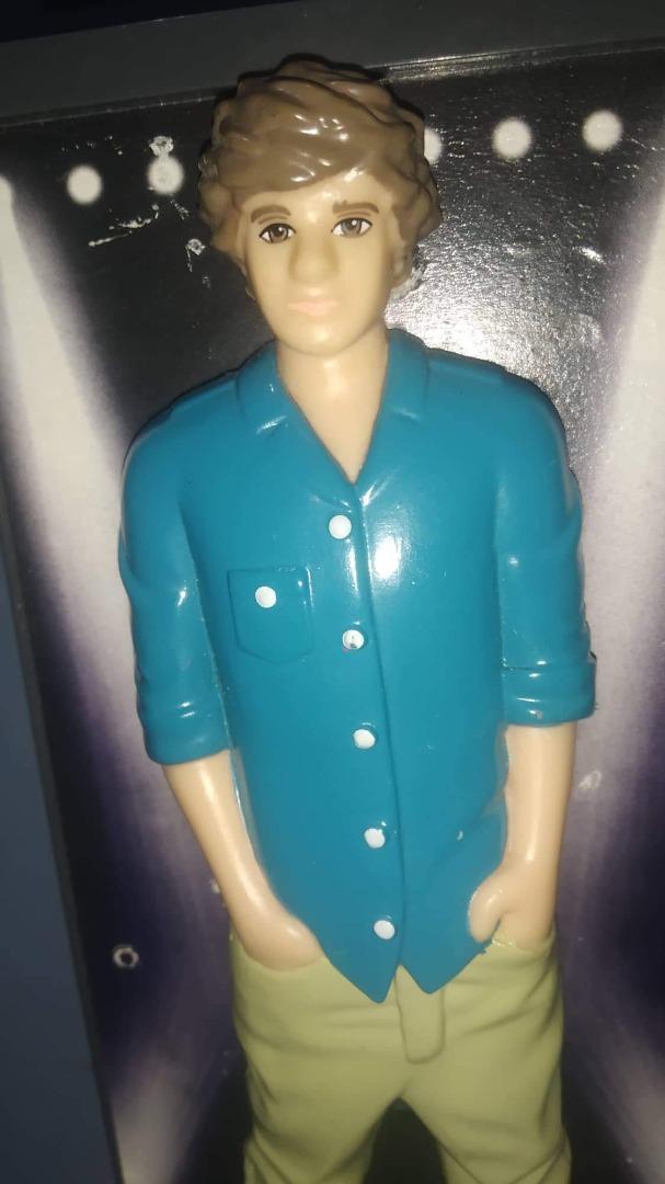 Liam payne doll clearance