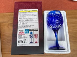 (Category: ) located in . Submitted by kyokuno (Listing ID 1181307235, Image 1). Description: .