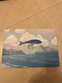 （分類：）位於 。 由 mant0469 提交（商品編號 1181449020，圖片 1）。簡介： 。