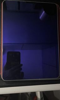 （分類：）位於 。 由 kiuh758 提交（商品編號 1181426488，圖片 1）。簡介： 。