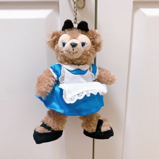 （分類：）位於 。 由 nomoredisney 提交（商品編號 1181491977，圖片 1）。簡介： 。