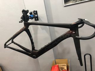 （分類：）位於 。 由 ggnwp 提交（商品編號 1181371190，圖片 1）。簡介： 。