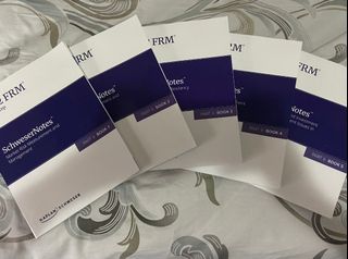 （分類：）位於 。 由 tdreamer2014 提交（商品編號 1181330905，圖片 1）。簡介： 。