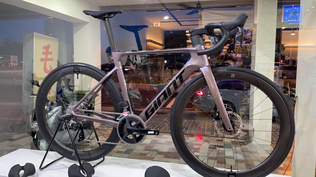 Propel advanced 1 deals