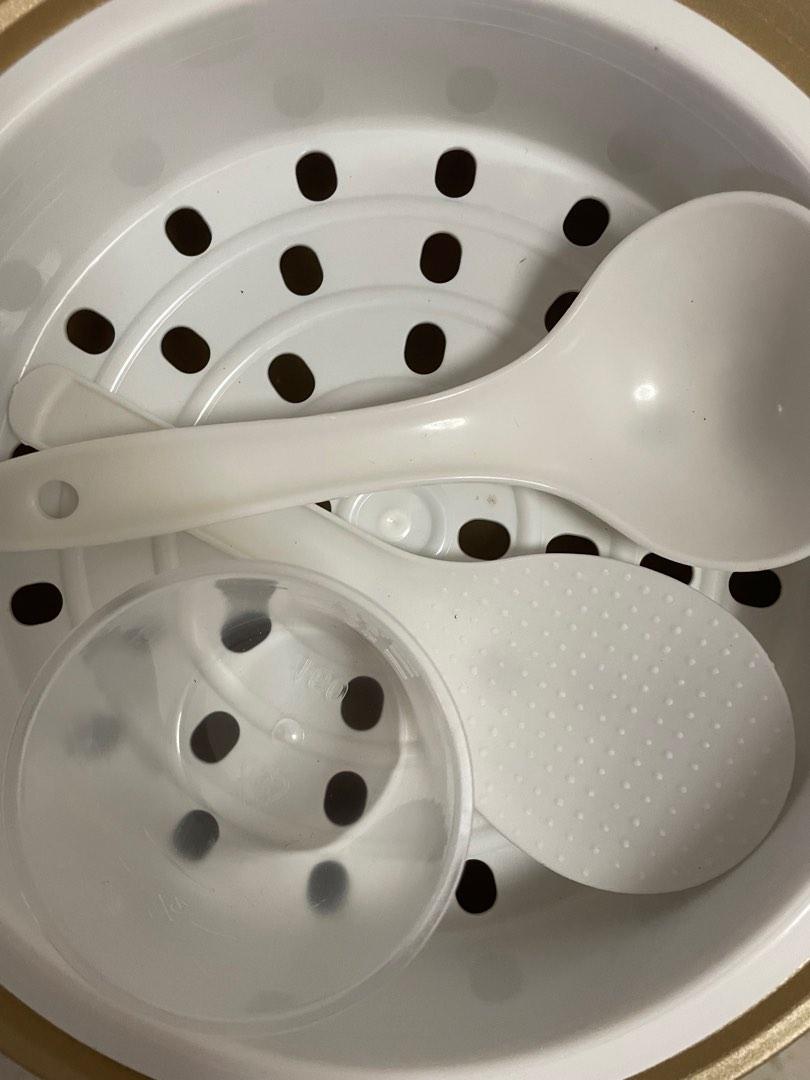 2.2L Rice Cooker Bowl, TV & Home Appliances, Kitchen Appliances, Other