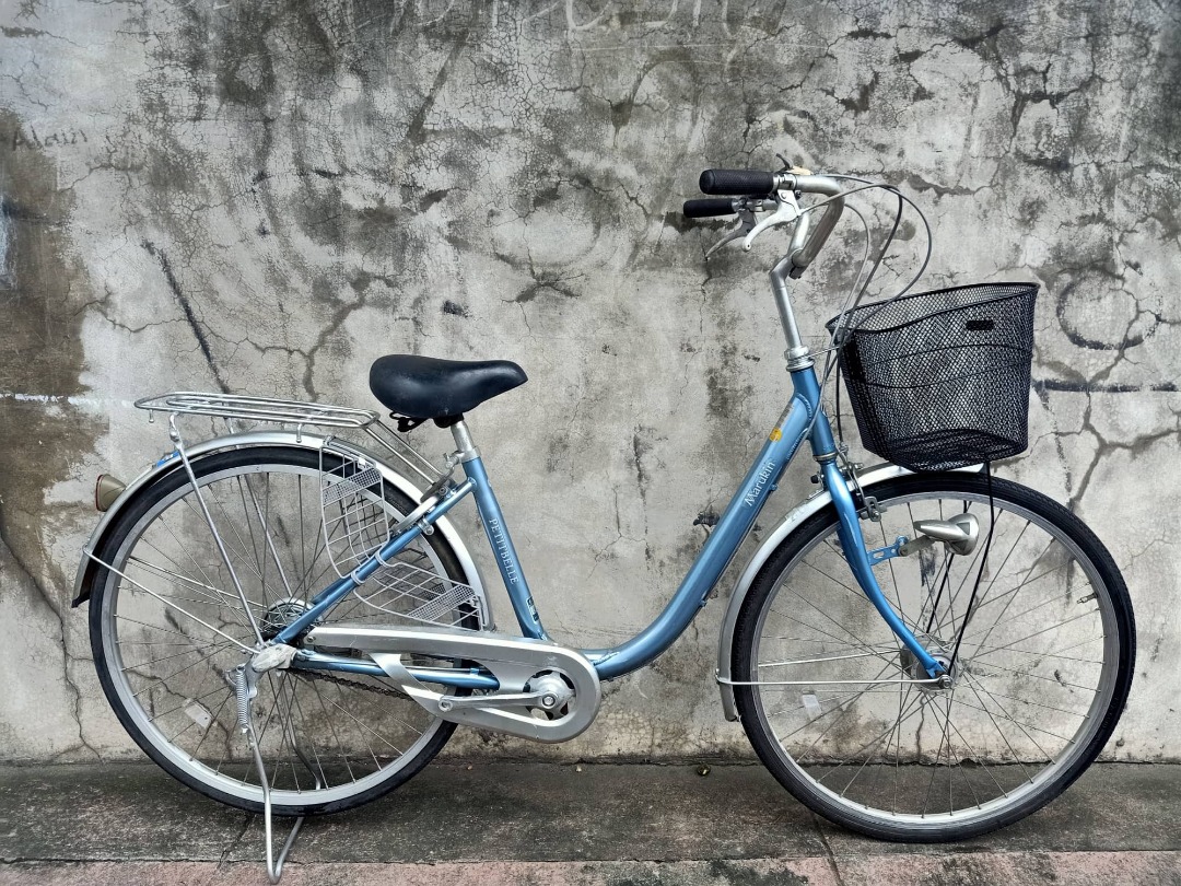 japan surplus bike parts