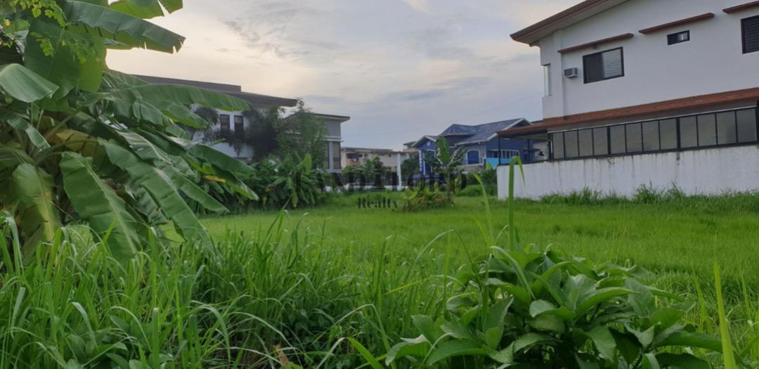 280 SQM. lot for Sale in Brittany, Neopolitan, Fairview, Quezon City