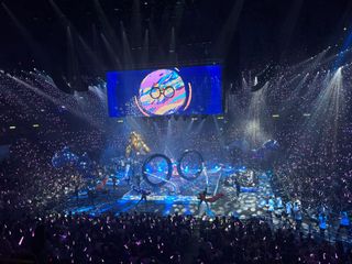 （分類：）位於 。 由 tyyyyy999 提交（商品編號 1181365816，圖片 1）。簡介： 。