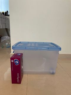 （分類：）位於 。 由 azhado 提交（商品編號 1181368007，圖片 1）。簡介： 。