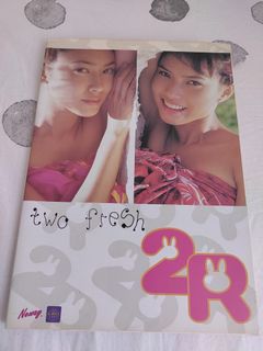 （分類：）位於 。 由 derrickrick 提交（商品編號 1181355732，圖片 1）。簡介： 。