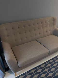 (Category: ) located in . Submitted by josephw (Listing ID 1181406379, Image 1). Description: .