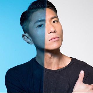 （分類：）位於 。 由 keepaneyeome 提交（商品編號 1181406918，圖片 1）。簡介： 。