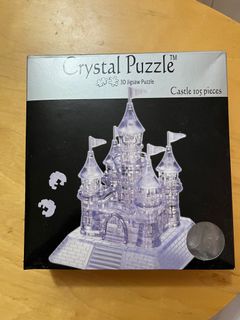 （分類：）位於 。 由 kason_jd 提交（商品編號 1181324783，圖片 1）。簡介： 。