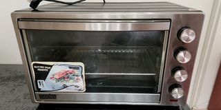(Category: ) located in . Submitted by mess.station (Listing ID 1181427750, Image 1). Description: .
