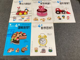 （分類：）位於 。 由 rcsimpsons 提交（商品編號 1181485966，圖片 1）。簡介： 。