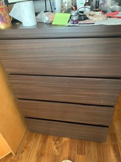(Category: ) located in . Submitted by chavij (Listing ID 1181369929, Image 1). Description: .
