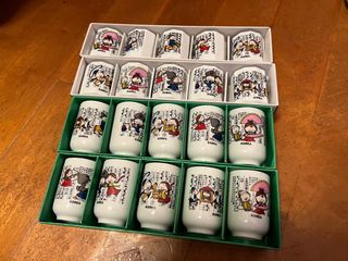 （分類：）位於 。 由 wwong10 提交（商品編號 1181453109，圖片 1）。簡介： 。