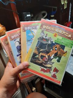 (Category: ) located in . Submitted by nippon.toki (Listing ID 1181343661, Image 1). Description: .