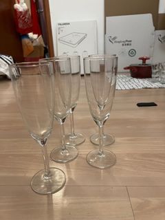 （分類：）位於 。 由 ptaing 提交（商品編號 1181459076，圖片 1）。簡介： 。