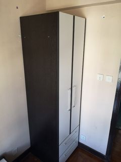（分類：）位於 。 由 jeff_chung 提交（商品編號 1181378690，圖片 1）。簡介： 。