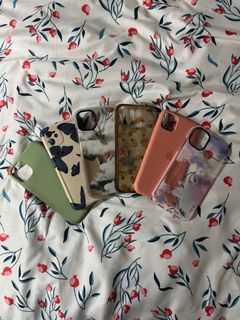 (Category: ) located in . Submitted by onlyangelthrift (Listing ID 1181478123, Image 1). Description: .