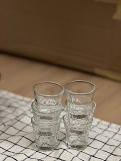 （分類：）位於 。 由 ptaing 提交（商品編號 1181457973，圖片 1）。簡介： 。
