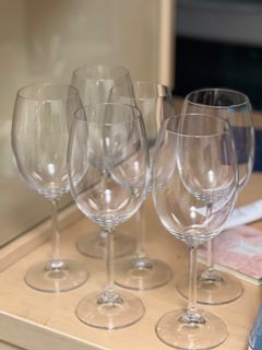 （分類：）位於 。 由 ptaing 提交（商品編號 1181459927，圖片 1）。簡介： 。