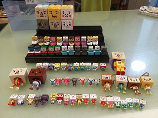 （分類：）位於 。 由 samuelchow616 提交（商品編號 1181329286，圖片 1）。簡介： 。