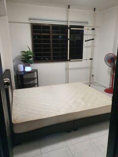 774 Bedok Reservoir View Longvale