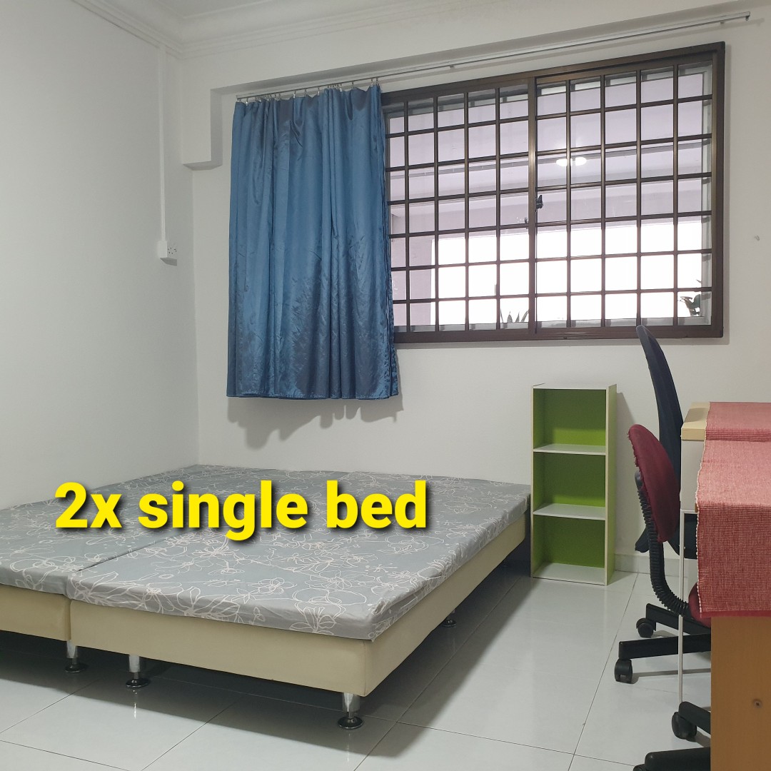 (Category: ) located in . Submitted by triomil (Listing ID 1158470836, Image 1). Description: .