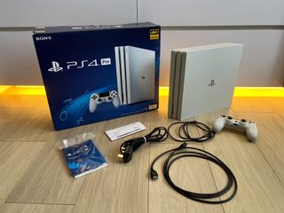 （分類：）位於 。 由 chrisnok121 提交（商品編號 1181372924，圖片 1）。簡介： 。