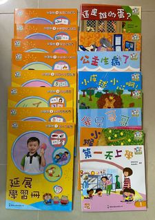 （分類：）位於 。 由 hamyu2563 提交（商品編號 1181439625，圖片 1）。簡介： 。