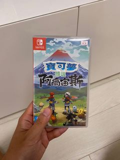 （分類：）位於 。 由 fc0531 提交（商品編號 1181482841，圖片 1）。簡介： 。
