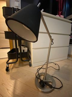 （分類：）位於 。 由 vendm 提交（商品編號 1181489238，圖片 1）。簡介： 。
