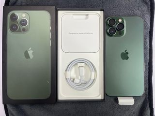 （分類：）位於 。 由 rainchan529 提交（商品編號 1181481992，圖片 1）。簡介： 。