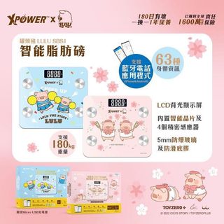 （分類：）位於 。 由 lorrineeeee 提交（商品編號 1181510900，圖片 1）。簡介： 。