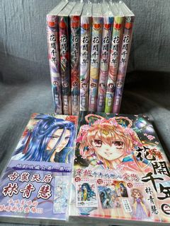 （分類：）位於 。 由 ryokicheung 提交（商品編號 1181372612，圖片 1）。簡介： 。